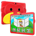 7 Inches Kids Tablet Android Touch Screen OEM 7 Inches WIFI Tablet Manufactory